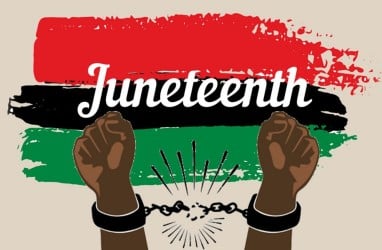 Juneteenth: Akhir Perbudakan dan Dukungan Kesetaraan