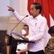 Jokowi: 60 Negara Alami Tekanan Ekonomi Akibat Krisis Pangan dan Energi Global