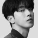 Sederet Drama yang Dibintangi Nam Joo Hyuk: Who Are You hingga Twenty-Five Twenty-One