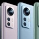 Bocoran Xiaomi 12S Series, Bawa Kamera dari Leica hingga Penyimpanan Besar