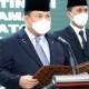 Tegas! BNN Sebut Tak Ada Wacana Legalkan Ganja di Indonesia