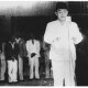 Sejarah 21 Juni, Meninggalnya Soekarno dan Lahirnya Jokowi