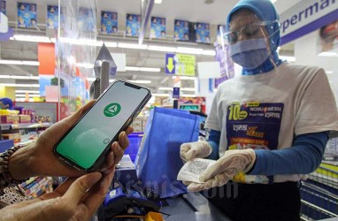 Bank NOBU dan HMSP Berkolaborasi, Intip Bisnisnya