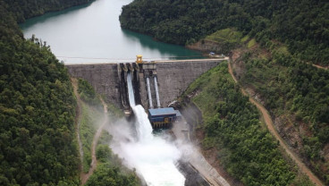 Vale Indonesia (INCO) Gelar RUPS Hari Ini, Mau Bagi Dividen?