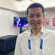Nihil Wakil Tuan Rumah di Final Indonesia Open 2022, Taufik Hidayat Beri Respons