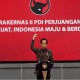 Subsidi Energi Tembus Rp502,4 Triliun, Jokowi: Bisa Dipakai Bangun IKN