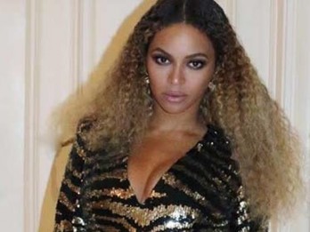 Beyonce Rilis Lagu Baru Berjudul Break My Soul, dari album Renaissance
