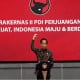 Jokowi: Negara Lain Mohon-Mohon Dikirim Batu Bara dan CPO dari Indonesia