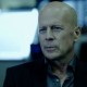 Sinopsis Film Vice, Kisah Pelarian Robot Milik Bruce Willis di Bioskop Trans TV Malam Ini