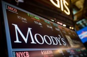 Moody's Analytics Ungkap Dua Ancaman untuk Perekonomian Negara Berkembang