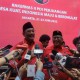 Kemiskinan DKI Jakarta Meningkat, Sekjen PDIP: Ahok-Djarot Lebih Baik!