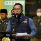 Angka Covid-19 Naik Lagi, Ridwan Kamil Fokus ke Penanganan Rumah Sakit