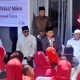 Apa itu Bank Wakaf Mikro? Ini Definisi, Kriteria, dan Cara Mengajukan 