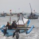 KKP: Perjanjian Subsidi Perikanan WTO Berpotensi Tingkatkan Produksi dan Ekspor