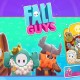 Game Fall Guys Resmi Gratis Hari Ini, Berikut Update Terbarunya 