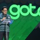 GoTo Gojek Tokopedia Gencar Transaksi Afiliasi, Saham GOTO Ngebut