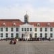 HUT Jakarta Ke-495, Intip 5 Bangunan Bersejarah yang Jadi Saksi Bisu Peradaban Jakarta