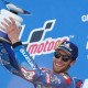 Alex Rins Ungkap Rasa Hancur Dengar Kabar Suzuki Ecstar Mundur dari MotoGP