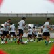 Latihan Timnas U-19 Indonesia Diikuti 3 Pemain Keturunan, Indra Sjafri Beberkan Statusnya