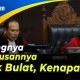 Mahkamah Konstitusi Putuskan Anwar Usman Mundur dari Kursi Ketua