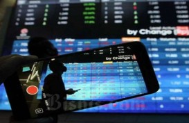 Pro dan Kontra Jelang Penutupan Tipe Investor di BEI