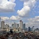 Kualitas Udara Jakarta Terburuk di Dunia, Anies: Bukan Hanya Urusan Jakarta!