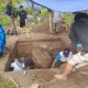 Tim Arkeolog: Fosil Kura-kura Purba di Sumedang Diidentifikasi Berusia 1,2 Juta Tahun