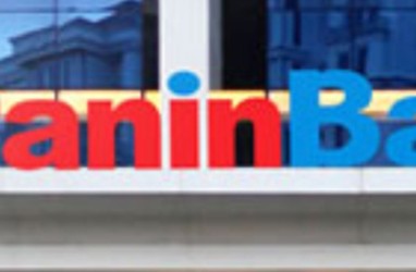 Bank Panin (PNBN) Bagikan Dividen Rp20 per Saham Setelah Puasa 17 Tahun