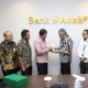 Kunjungi Bank Aceh, BPKH Perkuat Sinergi 