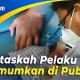 KAI Blacklist Pelaku Pelecehan Seksual Kereta Api Solo-Jakarta