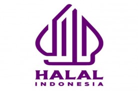 Opini: Manajemen Risiko pada Sertifikasi Halal di…
