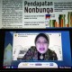 Bappenas Dorong Perbankan Sediakan 'Dana Murah' untuk Implementasi Ekonomi Hijau 