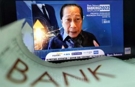 Begini Harapan Bankir Jika Program Restrukturisasi Kredit Diperpanjang OJK