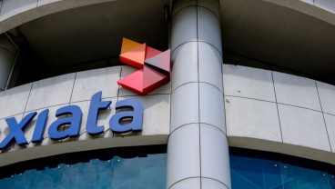 Ambil Alih Link Net, Grup Axiata Asal Malaysia Perkuat Posisi di Sektor Digital Indonesia