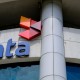 Ambil Alih Link Net, Grup Axiata Asal Malaysia Perkuat Posisi di Sektor Digital Indonesia