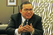 Ganti Direksi, BEI Siap Gelar RUPST 29 Juni 2022