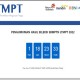 Jika Situs LTMPT Error, Cek 29 Link untuk Cek Pengumuman SBMPTN 2022 Besok