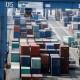 JICT Datangkan Dua Container Crane Paling Modern dari China 