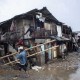 HUT Ke-495 Jakarta, 135.345 Penduduk Miskin Ekstrem Butuh Perhatian Serius