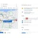 Google Maps Punya Fitur Cek Tarif Tol, Ini Simulasi Penggunaannya