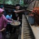 Ekonom Ingatkan Manajemen Stok untuk Jaga Stabilitas Pangan di Jateng