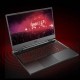 Review Acer Nitro 5, Laptop Gaming Paling Populer di Asia Tenggara