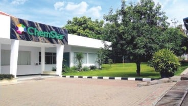 Produsen Kimia Tekstil Chemstar (CHEM) Tawarkan Harga IPO Rp150-Rp190