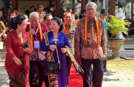 Munas Asbanda, Momentum Kolaborasi BPD se-Indonesia