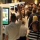 Baru Buka, Restoran Pengganti McDonald's di Rusia Pecah Rekor