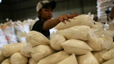 IPO Aman Agrindo (GULA) dan Prospek Pasar Gula Indonesia