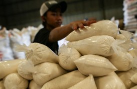 IPO Aman Agrindo (GULA) dan Prospek Pasar Gula Indonesia