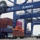 PT IPC Petikemas Buka Rute Ke China dan Italia, Genjot Ekspor Impor