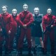 Perbedaan Money Heist Versi Korea dan Spanyol: Setting, Pemain, Alur 