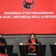 Gelinding Bola Bakso Megawati